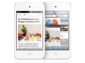 精河花呗套现平台 正规持牌通道，秒到支付宝，费率低至 2.8%